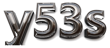 y53s logo