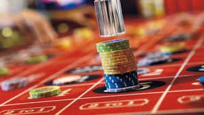 y53s Slots