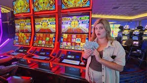 y53s Sportsbook