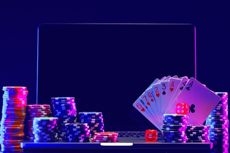 y53s mobile gaming